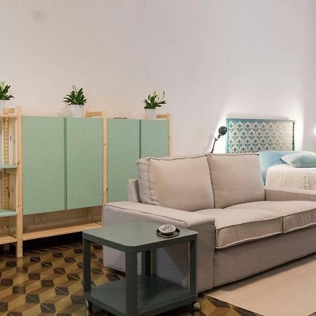 Casadelcorso Nogi Lejlighed Sarteano Eksteriør billede