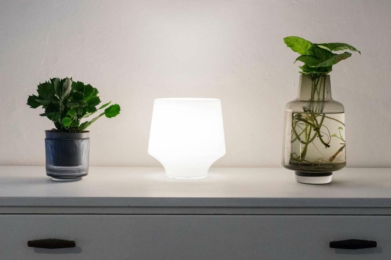 Casadelcorso Nogi Lejlighed Sarteano Eksteriør billede